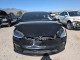 Tesla MODEL X 2022 — Copart
