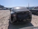 Tesla MODEL X 2022 — Copart