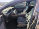 Tesla MODEL X 2022 — Copart
