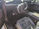 Tesla MODEL X 2022 — Copart