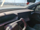 Tesla MODEL X 2022 — Copart