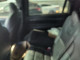 Tesla MODEL X 2022 — Copart