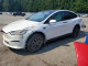 Tesla MODEL X 2023 — Copart
