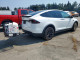 Tesla MODEL X 2023 — Copart