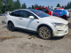 Tesla MODEL X 2023 — Copart