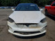 Tesla MODEL X 2023 — Copart