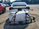 Tesla MODEL X 2023 — Copart