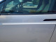 Tesla MODEL X 2023 — Copart