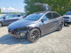 Tesla MODEL X 2017 — Copart