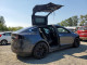 Tesla MODEL X 2017 — Copart