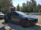 Tesla MODEL X 2017 — Copart