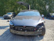Tesla MODEL X 2017 — Copart