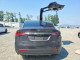 Tesla MODEL X 2017 — Copart