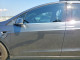 Tesla MODEL X 2017 — Copart