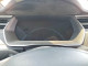Tesla MODEL X 2017 — Copart