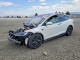 Tesla MODEL X 2026 — Copart