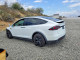 Tesla MODEL X 2026 — Copart