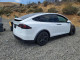 Tesla MODEL X 2026 — Copart