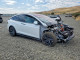 Tesla MODEL X 2026 — Copart