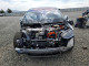 Tesla MODEL X 2026 — Copart