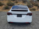Tesla MODEL X 2026 — Copart