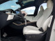 Tesla MODEL X 2026 — Copart