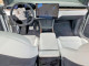 Tesla MODEL X 2026 — Copart