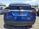 Tesla MODEL X 2017 — Copart