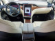 Tesla MODEL X 2017 — Copart