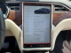 Tesla MODEL X 2017 — Copart