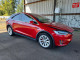 Tesla MODEL X 2020 — Copart