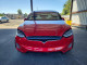 Tesla MODEL X 2020 — Copart