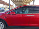 Tesla MODEL X 2020 — Copart