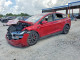 Tesla MODEL X 2023 — Copart