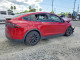Tesla MODEL X 2023 — Copart