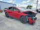 Tesla MODEL X 2023 — Copart