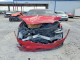 Tesla MODEL X 2023 — Copart