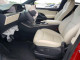 Tesla MODEL X 2023 — Copart