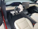 Tesla MODEL X 2023 — Copart