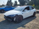 Tesla MODEL X 2024 — Copart