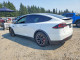 Tesla MODEL X 2024 — Copart
