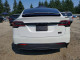 Tesla MODEL X 2024 — Copart