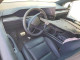 Tesla MODEL X 2024 — Copart