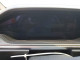 Tesla MODEL X 2024 — Copart