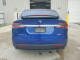 Tesla MODEL X 2018 — Copart