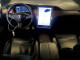 Tesla MODEL X 2018 — Copart