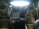 Tesla MODEL X 2018 — Copart