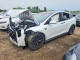 Tesla MODEL X 2022 — Copart