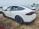 Tesla MODEL X 2022 — Copart