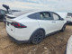 Tesla MODEL X 2022 — Copart